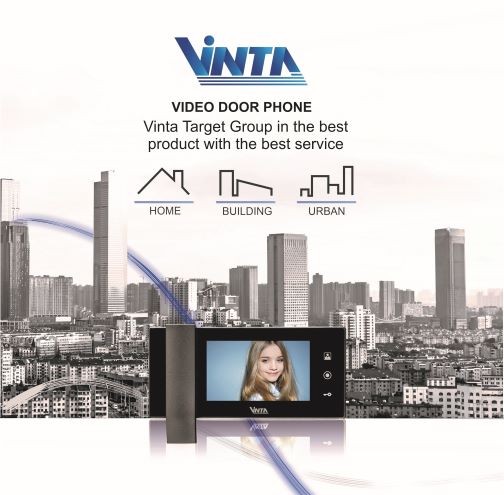 آیفون های تصویری هوشمند 