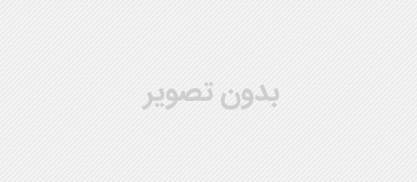 قطعات بازوهای الکترومکانیکی وینتا