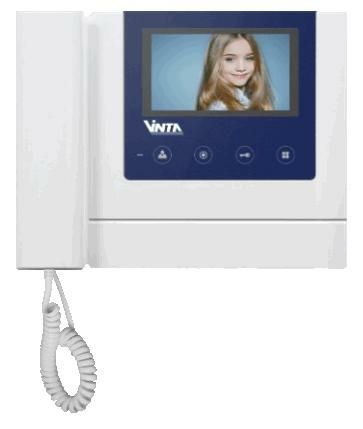 CDV_43UW 