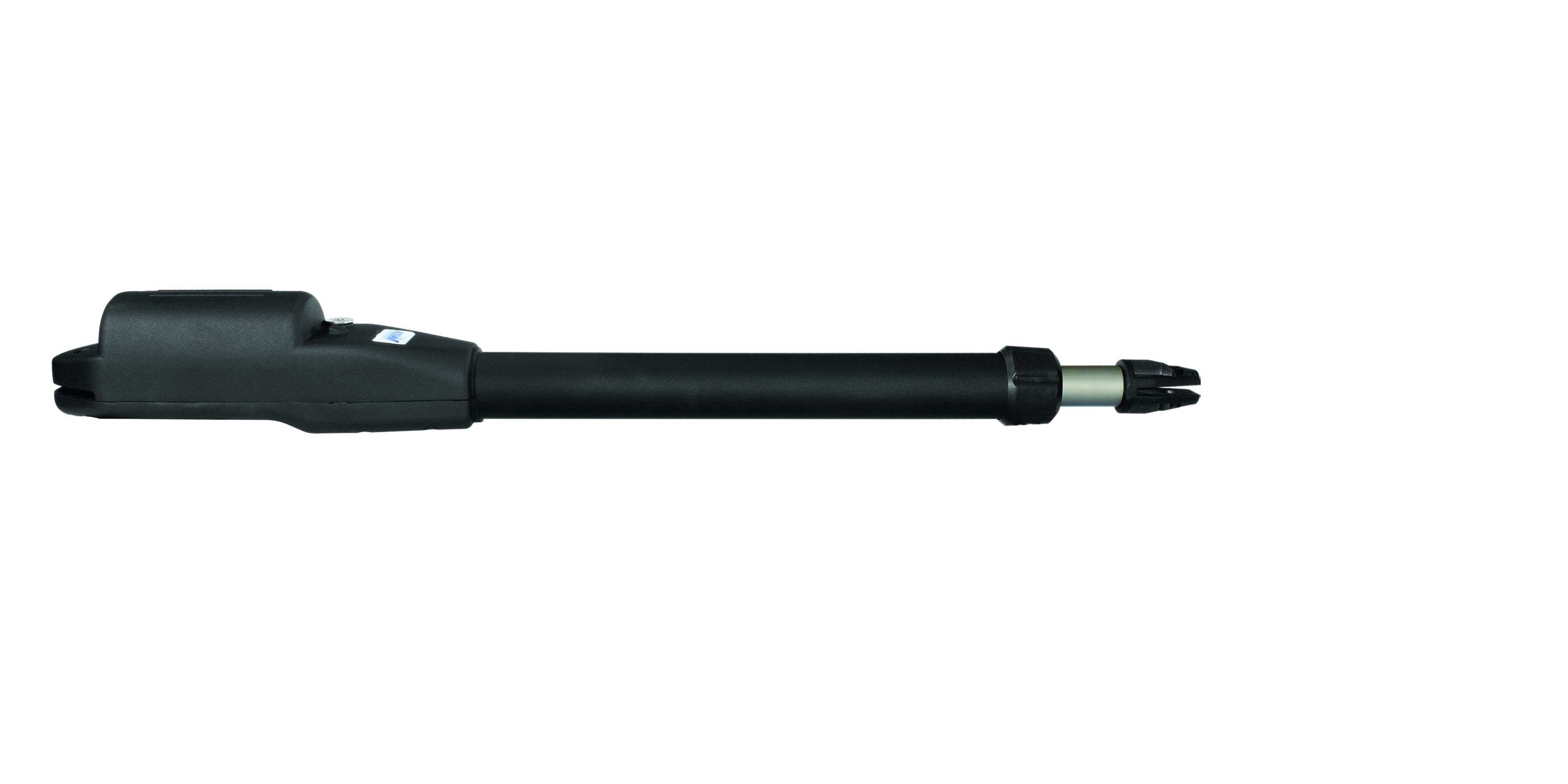 جک پارکینگ SORENA400 